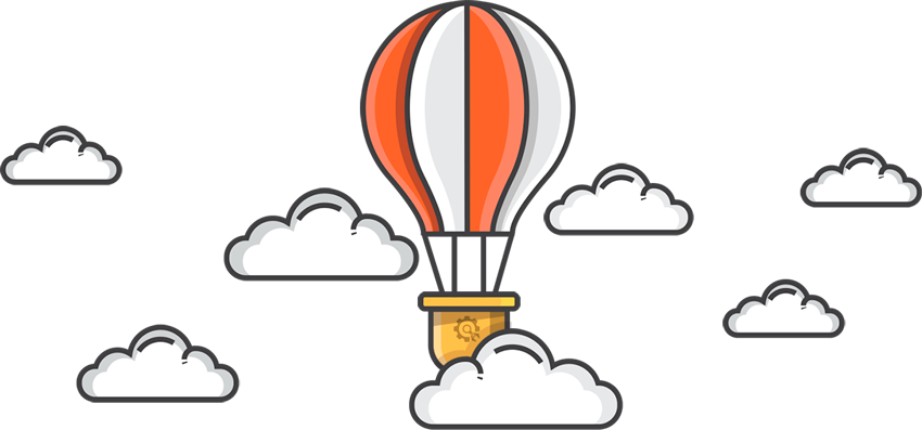 Сайт закрыт