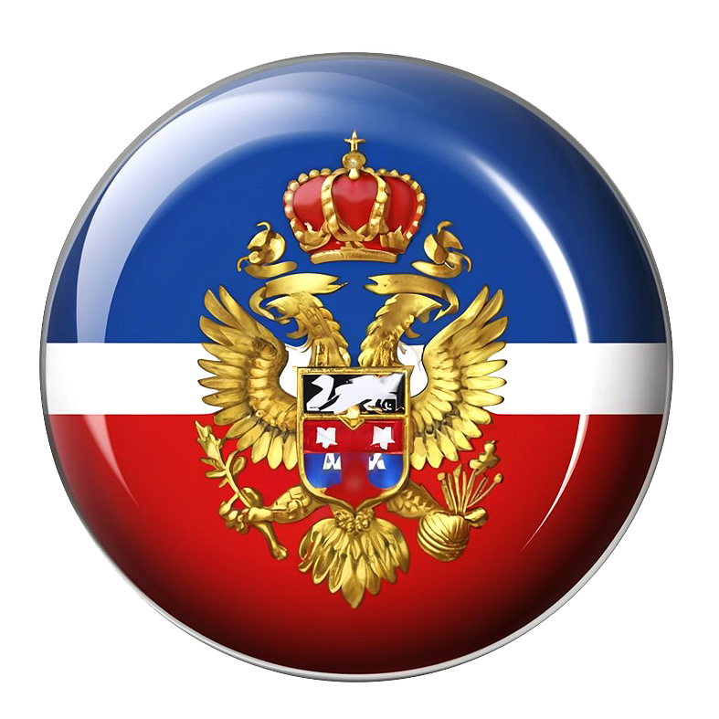 LCDcomp (Россия)