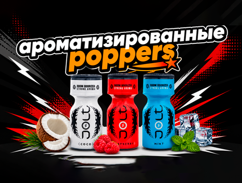 Описание