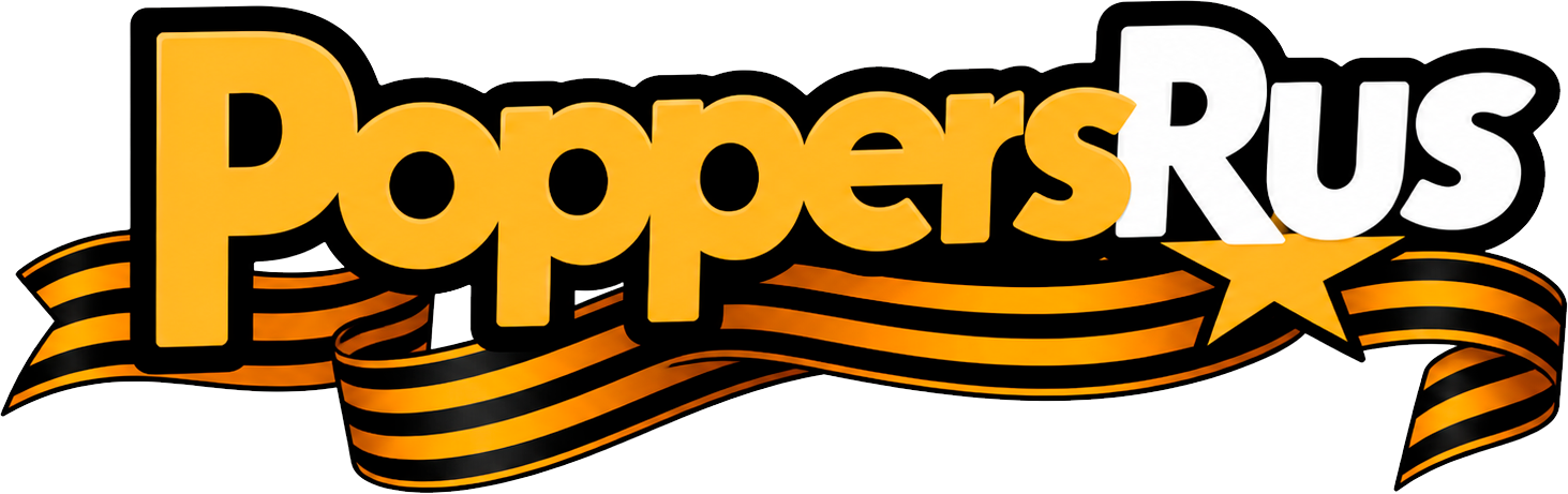 POPPERSRUS.RU