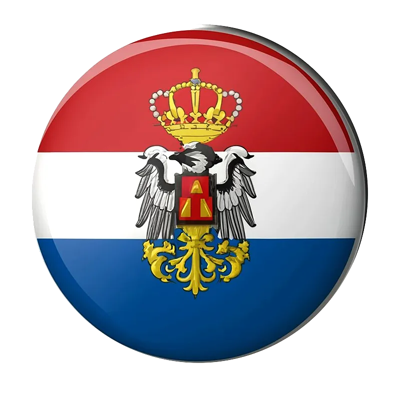 Попперсы Люксембург