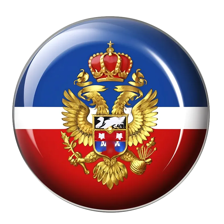 LCDcomp (Россия)